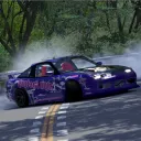 Touge Superleague