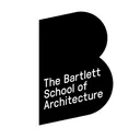 Bartlett School of Architecture - UCL