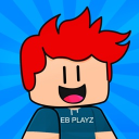 EB Playz Roblox
