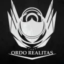 A Ordo Realitas