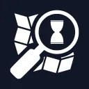Keystone Heroes