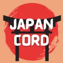 ⛩JapanCord