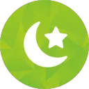 Muslim Simmers ☪