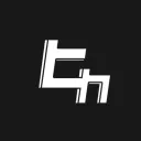 TheseHandsACO 1.0