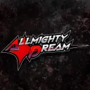 Allmighty Dream: Update 2.0 Now in development
