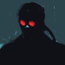 madcom silly poopster club... (pizza planet) Discord Server Icon