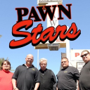 The Chum Chum Room Discord server icon