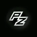 Project-Z • Clan | SG