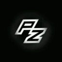 Project-Z • Clan | SG