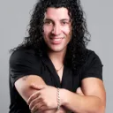 cualquier nombre culiao feo