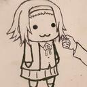 Ritsu Tainaka Emotes Discord Server Icon