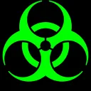 Toxic Monster's server