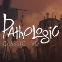 Pathologic - Senbonzakura