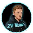 zrtoxiic Team