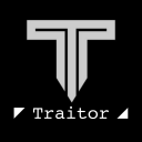 ◤ 𝚃𝚛𝚊𝚒𝚝𝚘𝚛 ◢