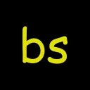 BARAUDER'S SERVER