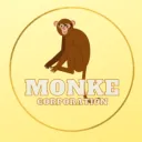 Monke Corporation
