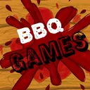 BBQ GAMES