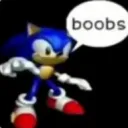 frens open to anyone