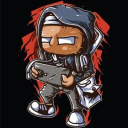 Chill | Community • Gaming • Fun