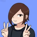 JoshuaTheSCPKing Fan Group