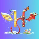 Heaven & Hell Of Findom