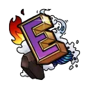 ElementiaMC.fr