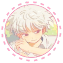 🌷 ┈　hunters association ﹕ social，rblx trading