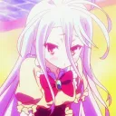 shiro
