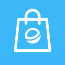 Gacha Shop icon