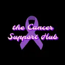 The Cancer Support Hub