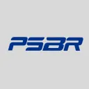 rF1 Pro Series Brasil | Temporada 11