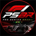 rF1 Pro Series Brasil | Temporada 11