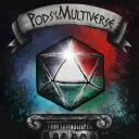 Pods of the Multiverse Official