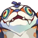 Untamed Isles - Official Discord