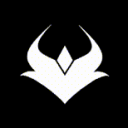 Team Zero icon