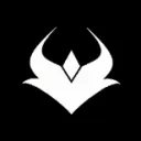 Team Zero