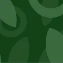 The Shrubbery