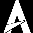 Asumi's Community