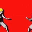 animes vs games