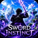 Sword Instinct