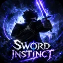 Sword Instinct icon