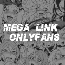 MEGA LINK ONLYFANS