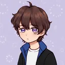 マテ鯖/MATE Server