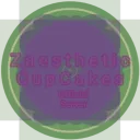 Zaesthetic CupCakes Official Server