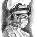 Adam's Medical Server Discord Server Icon
