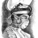 Adam's Medical Server