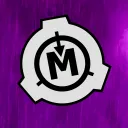 Dr. Maxwell's Server