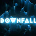 DownFall Realms