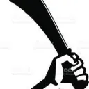 Anti-Trollers Incorporated